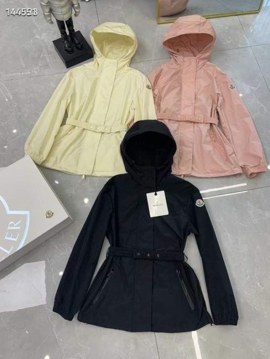Picture of Moncler Jackets _SKUMonclersz0-226yr15230984
